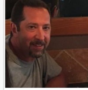 Meet your Posher, Dan